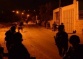 Soldiers Abduct A Palestinian Near Tubas