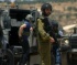 Soldiers Abduct Two Palestinians Near Jenin