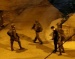 Israeli Soldiers Abduct Two Palestinians In Bethlehem