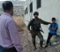Israeli Soldiers Abduct A Child Near Nablus