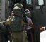 Soldiers Abduct Two Palestinian Children In Ramallah