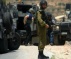 Army Abducts Two Palestinians In Jenin