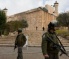 WAFA: “Israel bans Muslims from praying at Hebron’s Ibrahimi Mosque during the Jewish holidays”