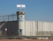 Israel Escalates Violations Against Palestinian Detainees