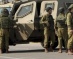 Israeli Army Abducts Two Palestinians In Jerusalem