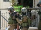 Army Abducts Seven Palestinians In Hebron, Injures Two In Nablus