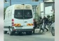 Undercover Israeli Soldiers Kidnap A Palestinian In Tulkarem