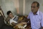 ‘I thought I would die’: Settlers abduct, brutally attack Palestinian teen