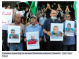Israeli Troops Capture Last Two of Six Escaped Palestinian Political Prisoners