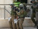 Soldiers Abduct A Palestinian, Confiscate 150.00 Shekels From His Home