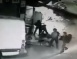 Video: Undercover Israeli Soldiers Kidnap Four Palestinians In Shu’fat