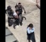 Soldiers Shoot And Abduct A Young Man In Jerusalem