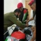 Updated: “Israeli Soldiers Kill A Young Palestinian Man Near Nablus”
