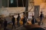 Israeli Army Abducts Five Palestinians In Jerusalem