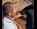 Video: Soldiers Injure And Abduct A Palestinian Near Nablus