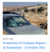 OCHA: Protection of Civilians Report | September 21 – October 4, 2021