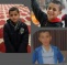 Soldiers Abduct Three Palestinian Children, Young Man, In Jerusalem