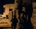 Israeli Forces Shoot Two Palestinians, Detain Four in the West Bank