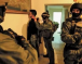 Army Detains Eighteen Palestinians from the West Bank