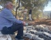Israel Persists in the Desecration of the al-Yousofiyya Cemetery in Jerusalem