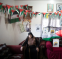 Fawzia Has Eight Sons. From Time to Time, the Israeli Army Snatches One Without Explanation