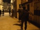 Soldiers Abduct Nine Palestinians In The West Bank