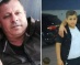 Soldiers Abduct Four Palestinians, Including A Mother And Her Child, In Jenin
