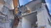 Two Families Forced to Demolish their Homes in occupied East Jerusalem
