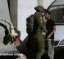 Israeli Soldiers Detain 4 Palestinians, Injure 3 near Ramallah
