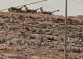 Israeli Soldiers Conduct Military Drills West Of Jenin