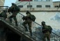 Army Detains Many Palestinians from the Occupied West Bank