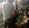Israeli Colonizers Attack Schoolchildren Near Nablus