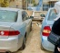 Israeli Colonizers Puncture Tires Of 13 Palestinian Cars In Sheikh Jarrah