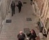 Army Abducts Four Palestinians In Jerusalem, And Tulkarem