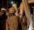 Israeli Soldiers Abduct 21 Palestinians In West Bank