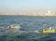 Israeli Navy Abducts Two Fishermen In Gaza