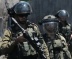 Army Abducts Two Palestinians Near Qalqilia