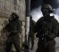 Israeli Soldiers Abduct Three Palestinians Near Jerusalem