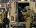 Soldiers Abduct Two Palestinians Near Qalqilia