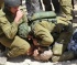 Palestinian Hospitalized After Israeli Soldiers Assaulted Him Near Jenin