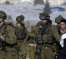 Israeli Soldiers Abduct A Palestinian Teenage Boy Near Bethlehem