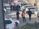 Israeli Woman Injured In A Stabbing Attack In Jerusalem