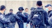 Updated: “Israeli Army Abducts Several Palestinians From West Bank”