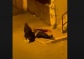 Israeli Soldiers Kill One Palestinian, Injure Two, In Nablus