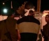 Israeli Soldiers Abduct A Palestinian In Jerusalem