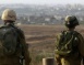 Soldiers Abduct Two Palestinians, Open Fire At Farmers, In Gaza