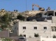 Half Of Al-Walaja Homes Face Threat Of Demolition