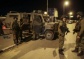 Soldiers Abduct A Palestinian, Continue Massive Search, In Jenin