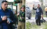 Army Abducts Five Palestinians, Including Four Siblings, In Hebron