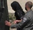Soldiers Abduct Two Palestinians, Including A Woman, In Ramallah And Jericho
